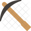 پیش‌نمایش فایل pickaxe-12206166 از پک طبیعت