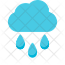 پیش‌نمایش فایل raining-12206148 از پک طبیعت