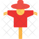 پیش‌نمایش فایل scarecrow-12206141 از پک طبیعت