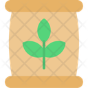 پیش‌نمایش فایل seed-bag-12206160 از پک طبیعت