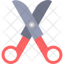 پیش‌نمایش فایل shears-12206192 از پک طبیعت