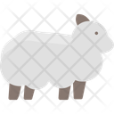 پیش‌نمایش فایل sheep-12206183 از پک طبیعت