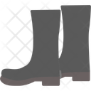 پیش‌نمایش فایل shoes-12206159 از پک طبیعت