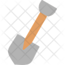 پیش‌نمایش فایل shovel-12206145 از پک طبیعت