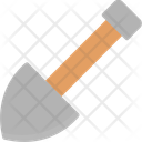 پیش‌نمایش فایل shovel-12206171 از پک طبیعت