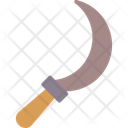 پیش‌نمایش فایل sickle-12206188 از پک طبیعت