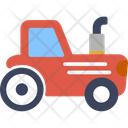 پیش‌نمایش فایل tractor-12206162 از پک طبیعت