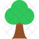 پیش‌نمایش فایل tree-12206144 از پک طبیعت