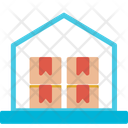 پیش‌نمایش فایل warehouse-12206154 از پک طبیعت