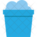 پیش‌نمایش فایل water-bucket-12206174 از پک طبیعت