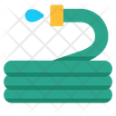 پیش‌نمایش فایل water-hose-12206138 از پک طبیعت