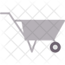 پیش‌نمایش فایل wheelbarrow-12206193 از پک طبیعت