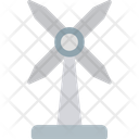 پیش‌نمایش فایل windmill-12206182 از پک طبیعت
