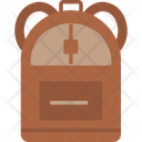 پیش‌نمایش فایل backpack-12223469 از پک تعطیلات