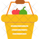 پیش‌نمایش فایل basket-12223421 از پک تعطیلات