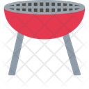 پیش‌نمایش فایل bbq-grill-12223433 از پک تعطیلات