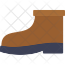 پیش‌نمایش فایل boot-12223432 از پک تعطیلات