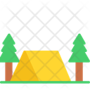 پیش‌نمایش فایل camp-12223418 از پک تعطیلات
