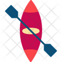 پیش‌نمایش فایل canoe-12223462 از پک تعطیلات