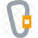 پیش‌نمایش فایل carabiner-12223467 از پک تعطیلات