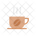 پیش‌نمایش فایل coffee-12223431 از پک تعطیلات