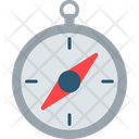 پیش‌نمایش فایل compass-12223434 از پک تعطیلات