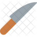 پیش‌نمایش فایل cutting-knife-12223436 از پک تعطیلات