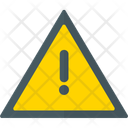 پیش‌نمایش فایل danger-12223459 از پک تعطیلات