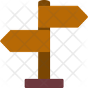 پیش‌نمایش فایل directional-sign-12223444 از پک تعطیلات