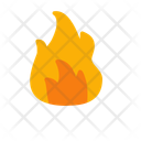 پیش‌نمایش فایل fire-12223420 از پک تعطیلات
