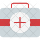 پیش‌نمایش فایل first-aid-12223429 از پک تعطیلات