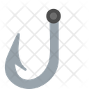 پیش‌نمایش فایل fishing-hook-12223465 از پک تعطیلات