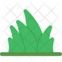 پیش‌نمایش فایل grass-12223450 از پک تعطیلات