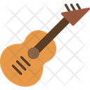 پیش‌نمایش فایل guitar-12223428 از پک تعطیلات