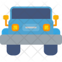 پیش‌نمایش فایل jeep-12223461 از پک تعطیلات
