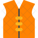 پیش‌نمایش فایل lifejacket-12223454 از پک تعطیلات