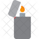 پیش‌نمایش فایل lighter-12223470 از پک تعطیلات