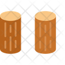 پیش‌نمایش فایل logs-12223456 از پک تعطیلات