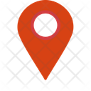 پیش‌نمایش فایل map-12223451 از پک تعطیلات