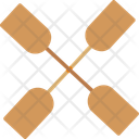 پیش‌نمایش فایل paddle-12223448 از پک تعطیلات