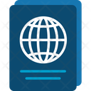 پیش‌نمایش فایل passport-12223463 از پک تعطیلات