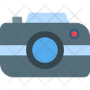 پیش‌نمایش فایل photo-camera-12223457 از پک تعطیلات