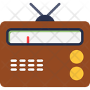 پیش‌نمایش فایل radio-12223472 از پک تعطیلات