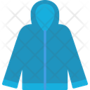 پیش‌نمایش فایل raincoat-12223439 از پک تعطیلات