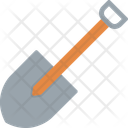 پیش‌نمایش فایل shovel-12223441 از پک تعطیلات