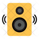 پیش‌نمایش فایل speakers-12223471 از پک تعطیلات