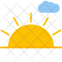 پیش‌نمایش فایل sunrise-12223443 از پک تعطیلات