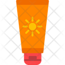 پیش‌نمایش فایل sunscreen-12223460 از پک تعطیلات