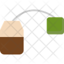 پیش‌نمایش فایل tea-bag-12223423 از پک تعطیلات