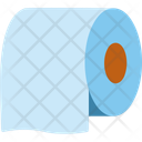 پیش‌نمایش فایل toilet-paper-12223453 از پک تعطیلات